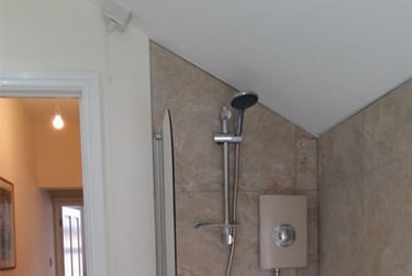 2 bed house, Lottie Road, Selly Park, Birmingham, B296JY - Image 10