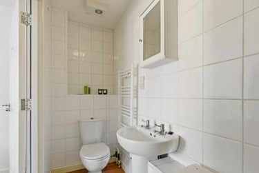 6 bed house, 29 Oak Street, City Centre, Norwich, NR33AE - Image 7