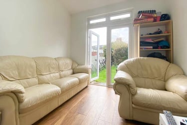 5 bed house, Cathays, Cardiff, CF244LJ - Image 3