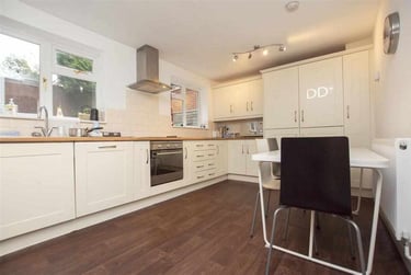 6 bed house, Heeley Road, Selly Park, Birmingham, B296EZ - Image 4