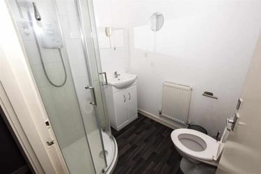 4 bed house, Lottie Road, Selly Park, Birmingham, B296JZ - Image 9