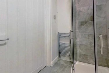 5 bed house, Hubert Road, Selly Park, Birmingham, B296ET - Image 13