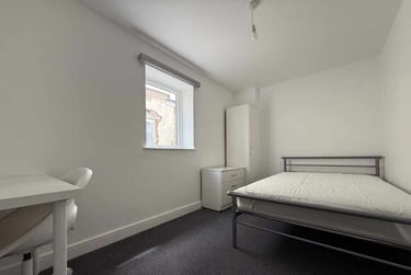 8 bed house, Cathays, Plasnewydd, Cardiff, CF244BG - Image 12