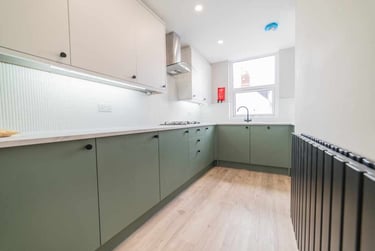 6 bed flat, Cathays, Cardiff, CF244JJ - Image 7