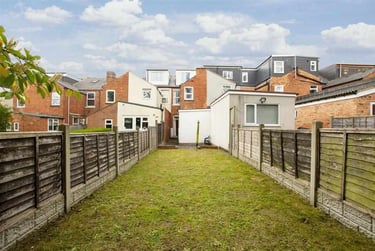 5 bed flat, Tiverton Road, Selly Park, Birmingham, B296BU - Image 15