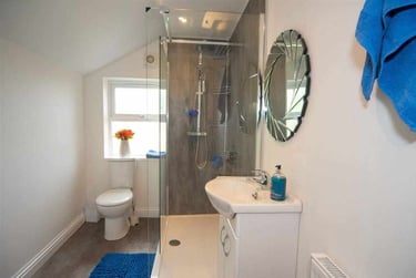 3 bed house, Charlotte Road, Stirchley, Birmingham, B302BS - Image 9