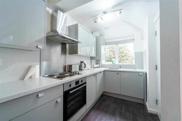 4 bed house, Tennal Road, Harborne, Birmingham, B322HJ - Image 5