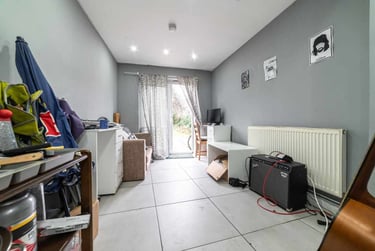 5 bed house, Cathays, Cardiff, CF244BP - Image 8