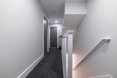 7 bed house, Cathays, Cardiff, CF244ES - Image 12