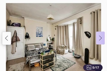 5 bed house, Glanbrydan Avenue, Uplands, Swansea, SA20HY - Image 1