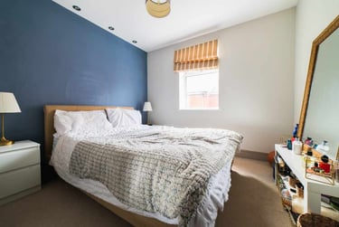 1 bed flat, Roath, Plasnewydd, Cardiff, CF243EQ - Image 7