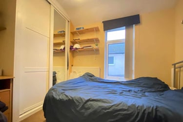 6 bed house, Cathays, Cardiff, CF244JE - Image 9