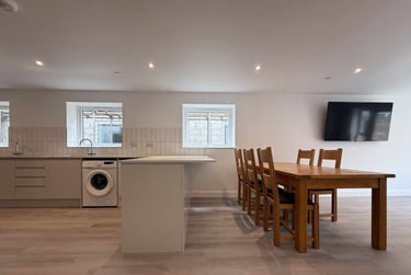 8 bed house, Cathays, Plasnewydd, Cardiff, CF244BG - Image 7