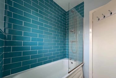 2 bed flat, Roath, Plasnewydd, Cardiff, CF241RH - Image 7
