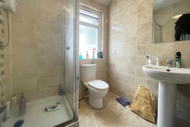 8 bed house, Cathays, Plasnewydd, Cardiff, CF244AQ - Image 11