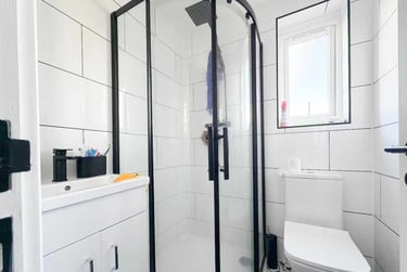 6 bed house, Cathays, Cardiff, CF244ET - Image 7