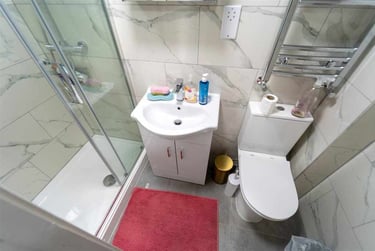 6 bed house, Heeley Road, Selly Park, Birmingham, B296EL - Image 7