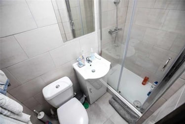 6 bed house, Harrow Road, Selly Park, Birmingham, B297DN - Image 13
