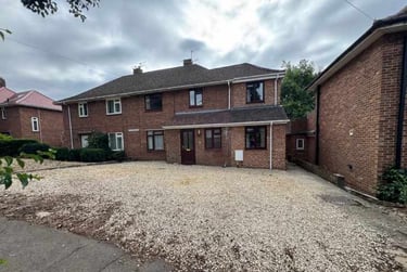 7 bed house, Pitchford Road, Earlham, Norwich, NR58LG - Image 3