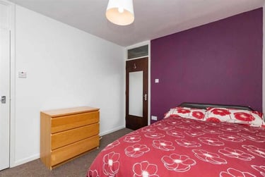 5 bed house, Metchley Drive, Harborne, Birmingham, B170LA - Image 13