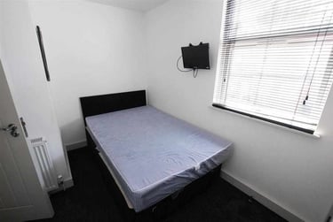 6 bed house, Hubert Road, Selly Park, Birmingham, B296ET - Image 7