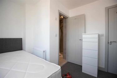 5 bed house, Hubert Road, Selly Park, Birmingham, B296EH - Image 13
