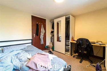 6 bed house, Dawlish Road, Selly Park, Birmingham, B297AT - Image 11
