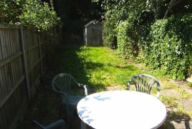 4 bed house, Helena Road, City Centre, Norwich, NR23BZ - Image 8