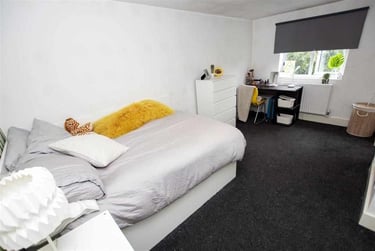 6 bed house, Harrow Road, Selly Park, Birmingham, B297DW - Image 6