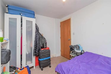 7 bed house, Dawlish Road, Selly Park, Birmingham, B297AH - Image 15