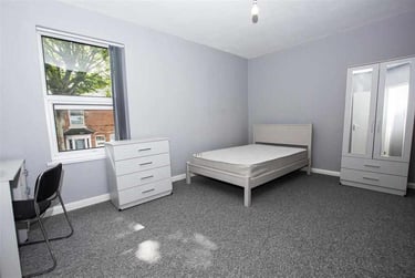 4 bed house, Lottie Road, Selly Park, Birmingham, B296JZ - Image 6