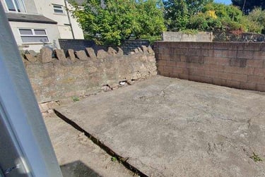 1 bed flat, 2, 20, Cathays, Cardiff, CF244BZ - Image 9