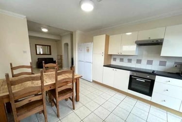 4 bed house, 3 Denbigh Road, City Centre, Norwich, NR23AA - Image 5