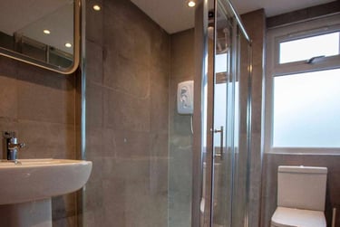 8 bed house, Lees Hall Crescent Manchester, Fallowfield, Manchester, M146XZ - Image 3