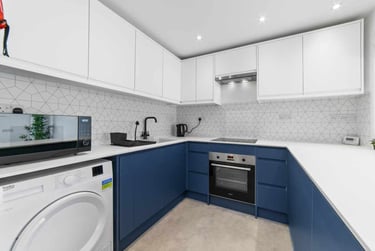 6 bed house, Cathays, Plasnewydd, Cardiff, CF244DG - Image 2