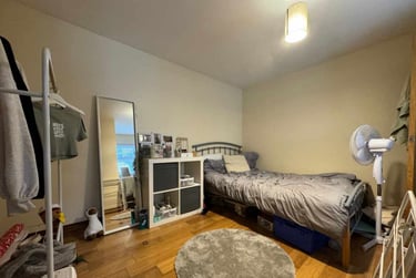 6 bed house, Cathays, Cardiff, CF244AW - Image 14