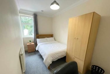 5 bed house, 386a Bowthorpe Road, Earlham, Norwich, NR58AG - Image 7