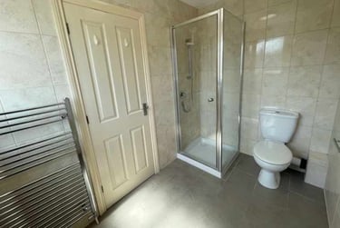 9 bed house, 498 Earlham Road, Earlham, Norwich, NR47HR - Image 11