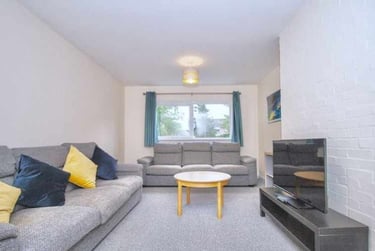 6 bed house, Salter Avenue, Earlham, Norwich, NR47LX - Image 4