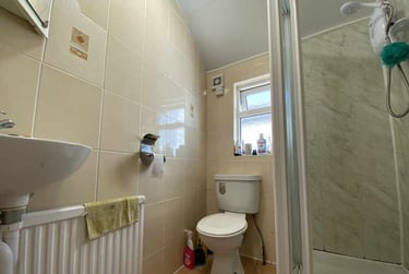 5 bed house, Cathays, Cardiff, CF244EQ - Image 9