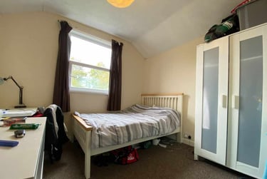 5 bed house, Cathays, Cardiff, CF244DX - Image 6