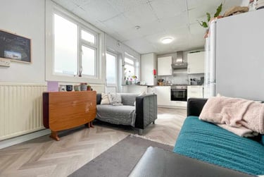 5 bed house, Heath, Cathays, Cardiff, CF143LW - Image 2