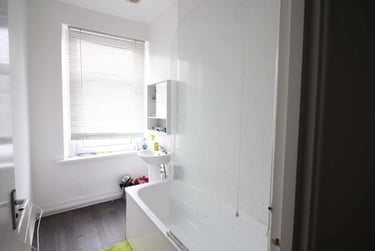 6 bed house, Cathays, Cardiff, CF244HS - Image 9