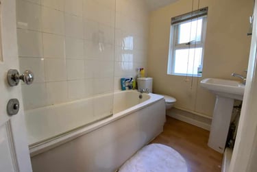 5 bed house, Cathays, Cardiff, CF244QX - Image 10