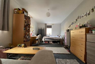 10 bed house, Cathays, Plasnewydd, Cardiff, CF244AN - Image 8