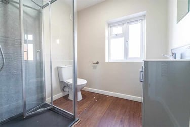 6 bed house, Luton Road, Selly Park, Birmingham, B297BN - Image 13