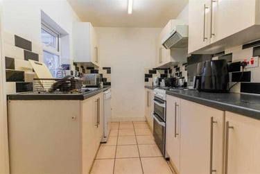 3 bed house, Heeley Road, Selly Park, Birmingham, B296EL - Image 4