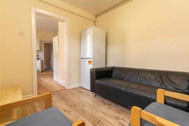 5 bed house, Bournbrook Road, Selly Park, Birmingham, B297BH - Image 1