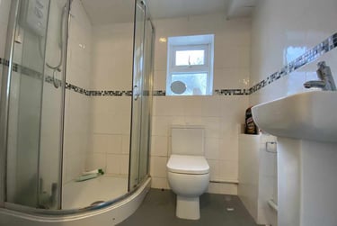 4 bed house, Roath, Plasnewydd, Cardiff, CF244TW - Image 8