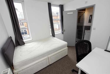 6 bed house, Hubert Road, Selly Park, Birmingham, B296ER - Image 8